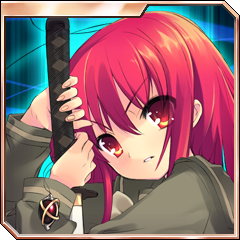 Shana's Arcade Story Clear