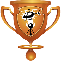 Trophy