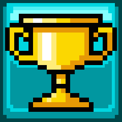 Trophy