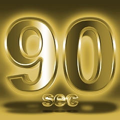 90 Sec