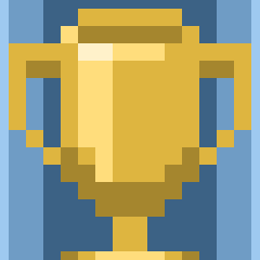 Trophy