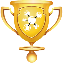 Trophy