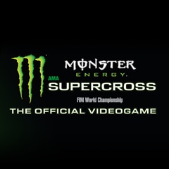 Supercross God