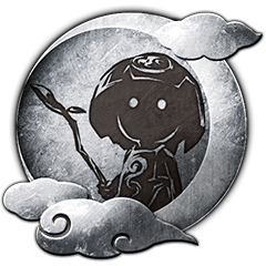 Kodama Leader