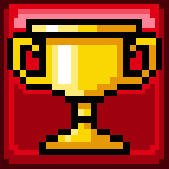 Trophy