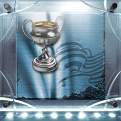 Trophy