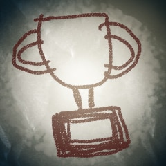 Trophy