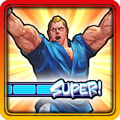 Superior Super