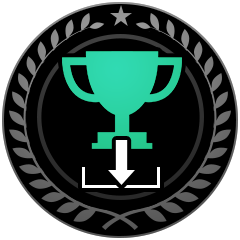 Trophy