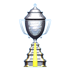 Trophy