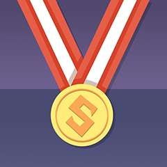 Trophy