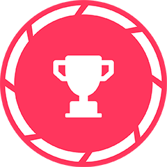 Trophy