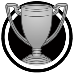 Trophy