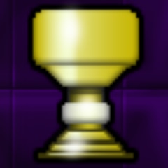 Trophy