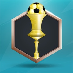 Trophy