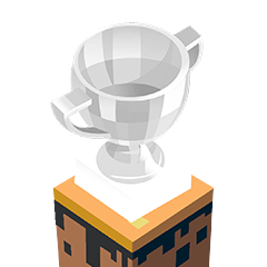 Trophy