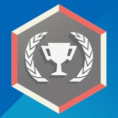 Trophy