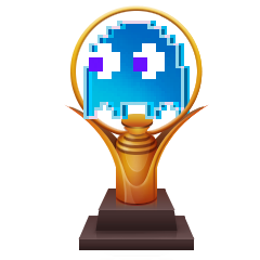 Trophy