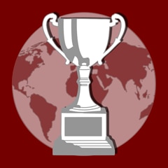 Trophy