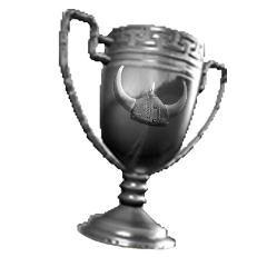 Trophy