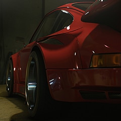 RWB