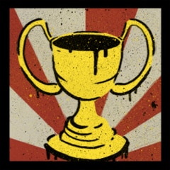 Trophy