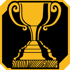 Trophy