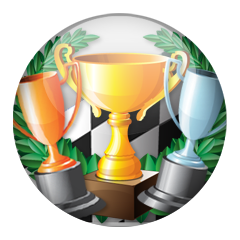 Trophy