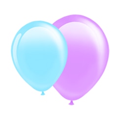 Balloonist