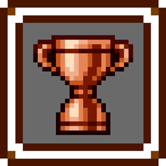 Trophy