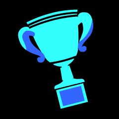 Trophy