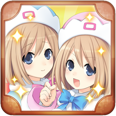 Lowee's CPU Candidate