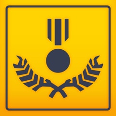 Medal Of Honor