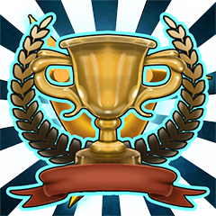 Trophy