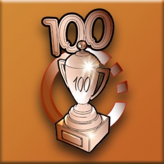 Trophy