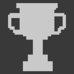 Trophy