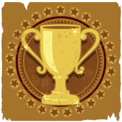 Trophy