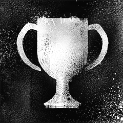 Trophy