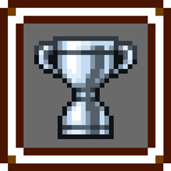 Trophy