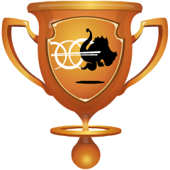 Trophy