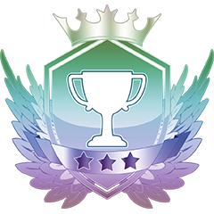 Trophy