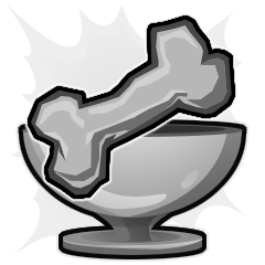 Trophy