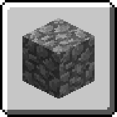 Chestful of Cobblestone