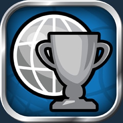 Trophy