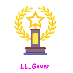 LL_Gamer