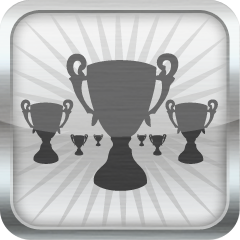 Trophy