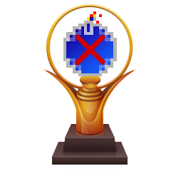 Trophy