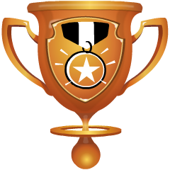 Trophy