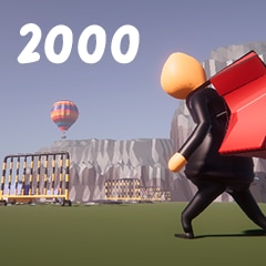 2000