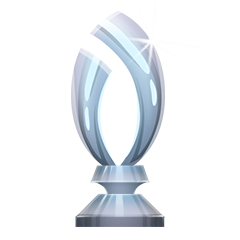 Trophy